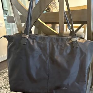 Samsonite Laptop Bag